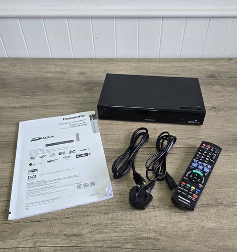 Panasonic dmr hwt130 - panasonic, dmr-hwt130