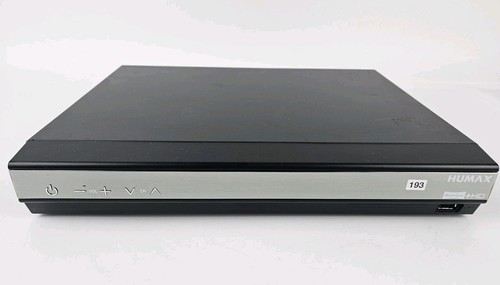500 humax hdr - 500,