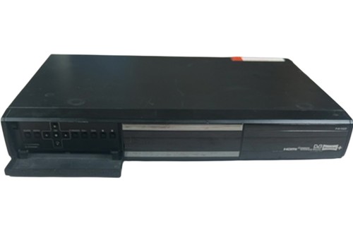Humax pvr 9300t - pvr-9300t, freeview+