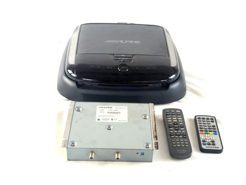 Tue t150dv kit sintonizzatore - kit,
