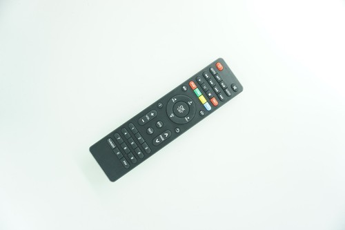 Telecomando pezzi per - 2,