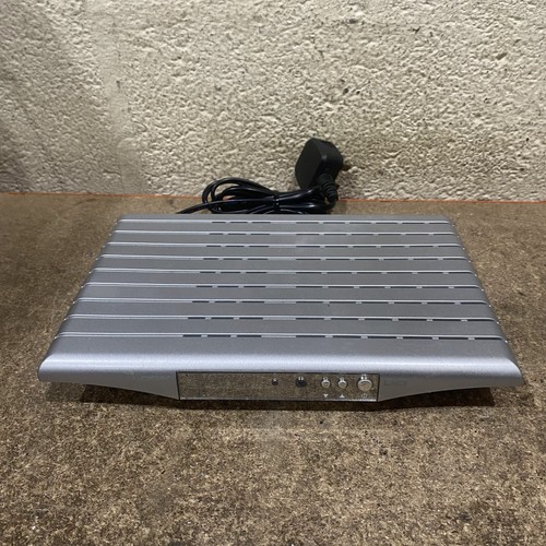Logik ldr1 ricevitore digitale - ldr1,