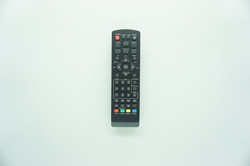 Telecomando pezzi per - 2,