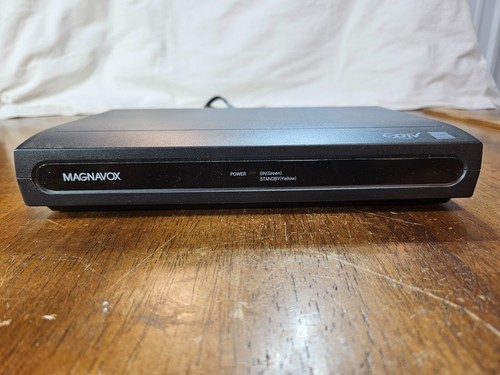 Magnavox dtv convertitore - magnavox,