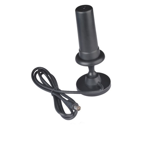 Antenna 28dbi dvb atsc - dvb-t2, isdb