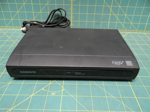Convertitore digitale ad - convertitore,