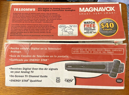 Convertitore digitale ad - convertitore,