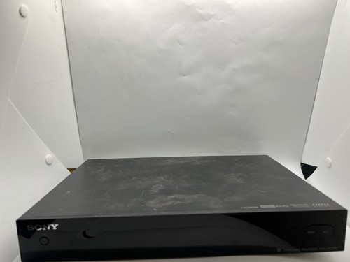 Sony svr hdt500 - sony, +