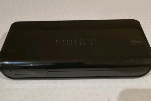Philips ricevitore televisore - philips,