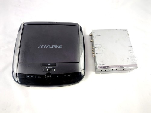 Tue t200dvb kit sintonizzatore - tue-t200dvb,