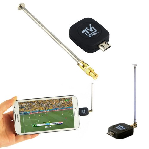 Mini micro usb - mini,