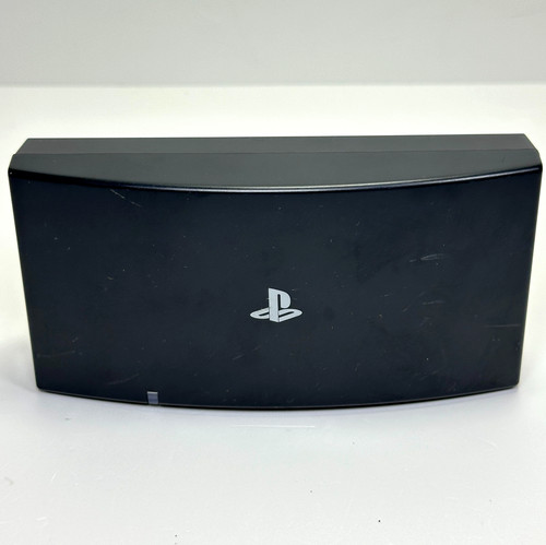 Sony play ps3 - sony, tv