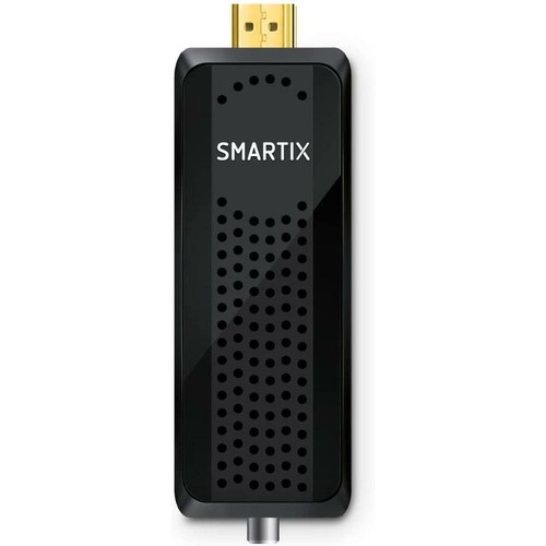 Atlantis hdmi decoder - atlantis,,