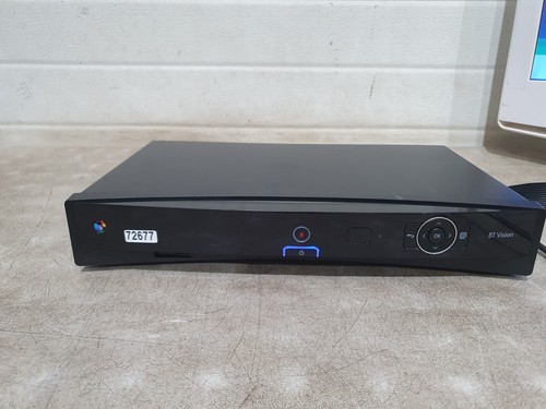 Vision dit7431 05 - bt,