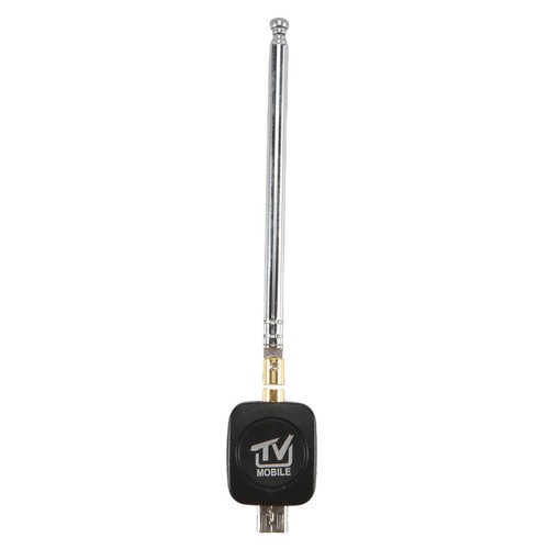 Micro usb dvb sintonizzatore - dvb-t,