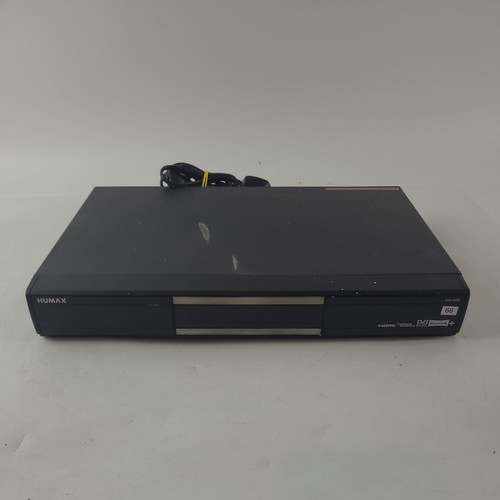 Videoregistratore digitale