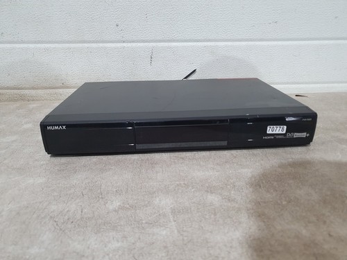 Videoregistratore digitale