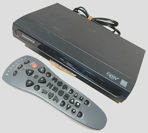 Convertitore analogico - tv,
