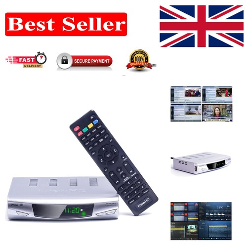 Freeview ricevitore - freeview, tv