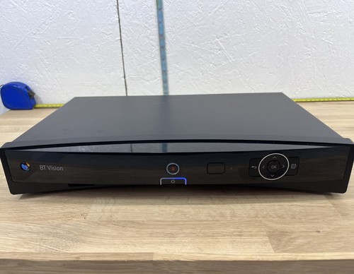 Vision dit7431 05 - vision, dit7431/05